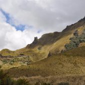  Ecuador